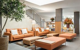 Petit Palace Trencadís